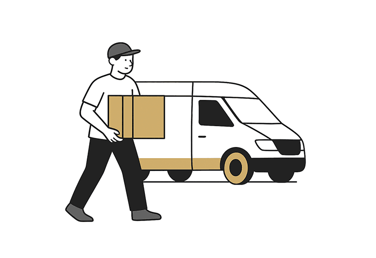 Join Digaxy