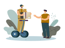 service icon