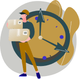 service icon