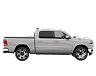 Lite vehicle icon